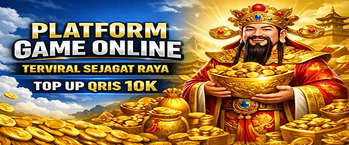 LAJA777: Strategi Efektif Kelola Bisnis Online